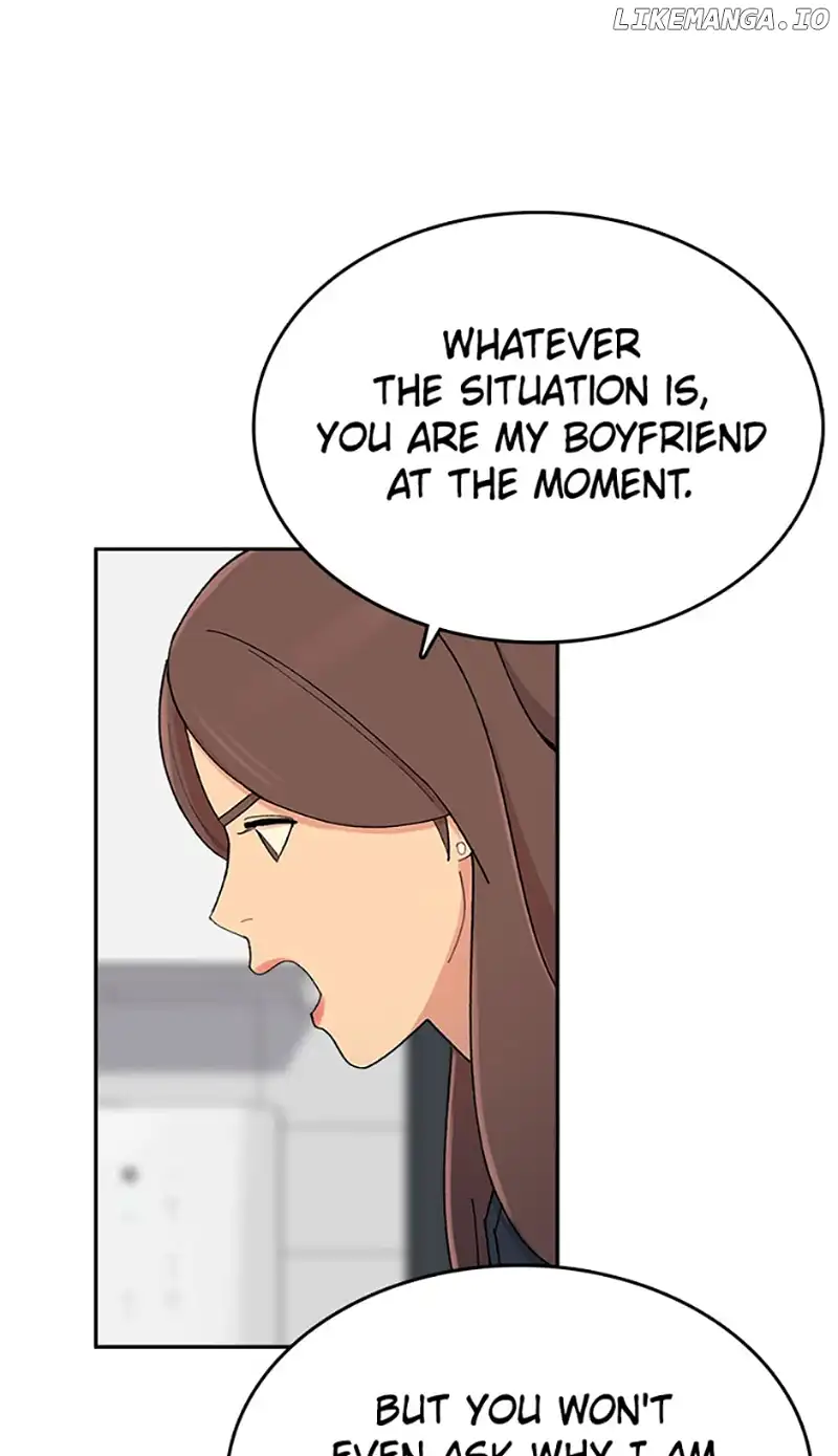 043
