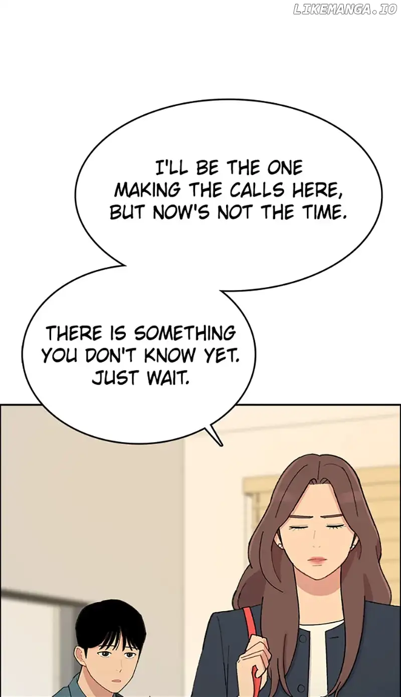 045
