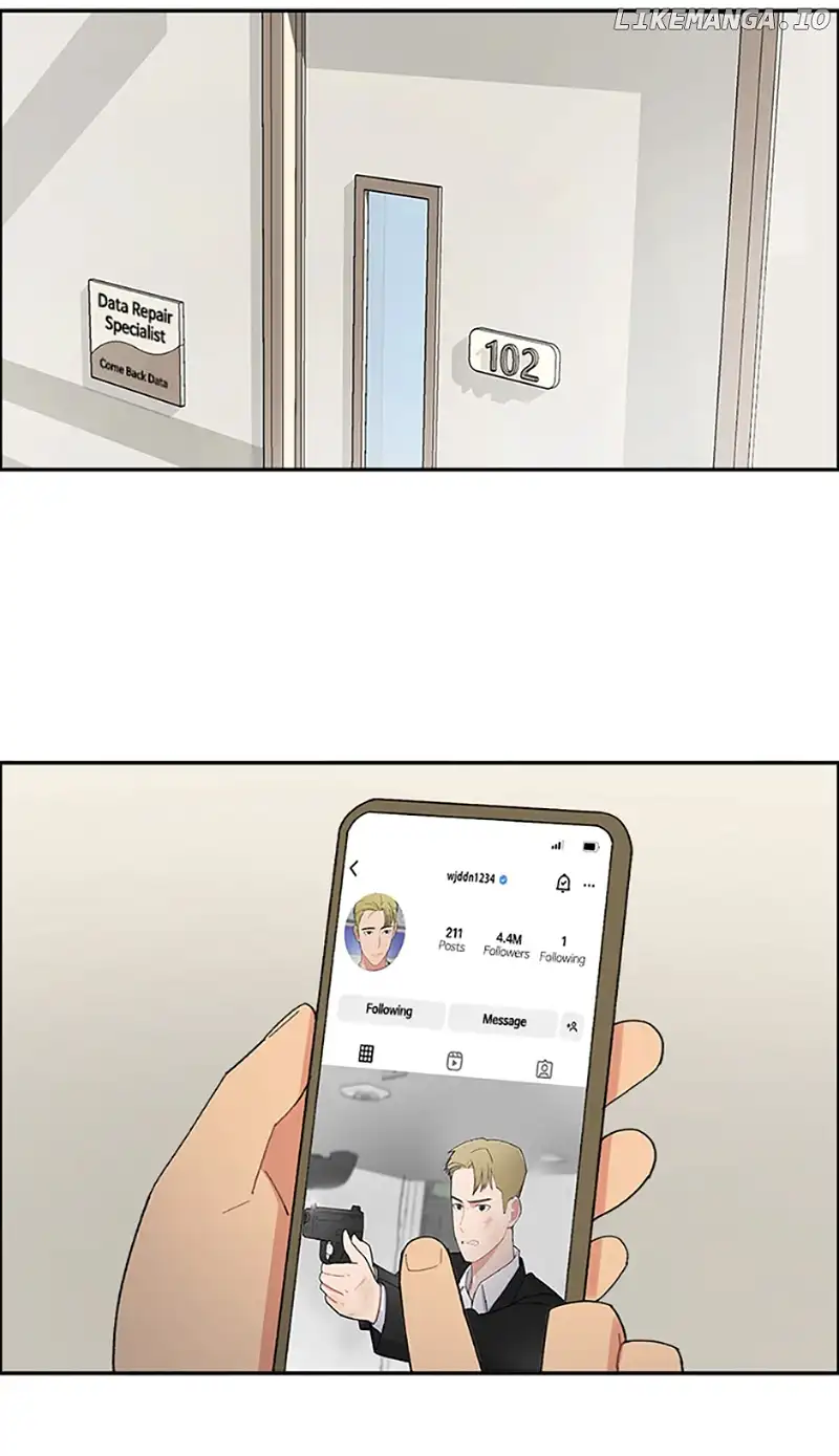 050