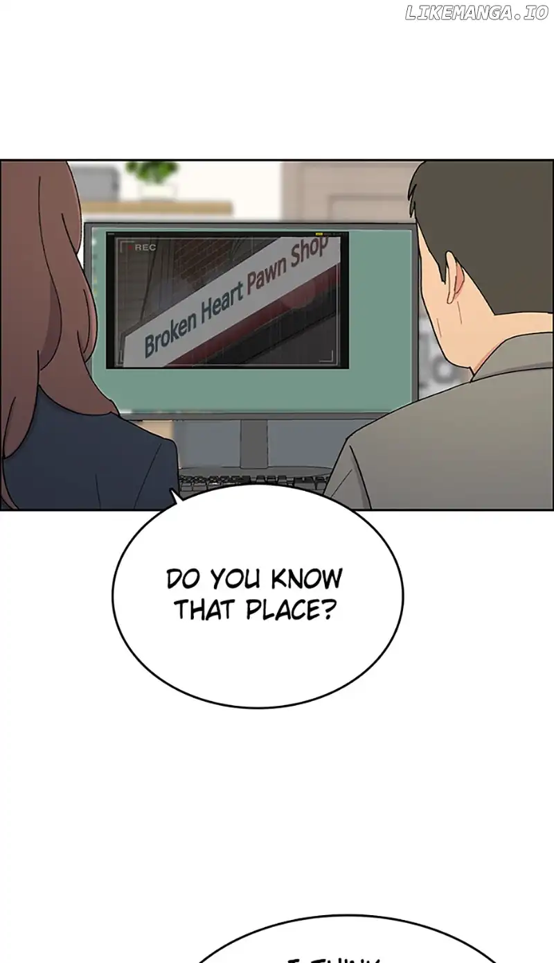 055