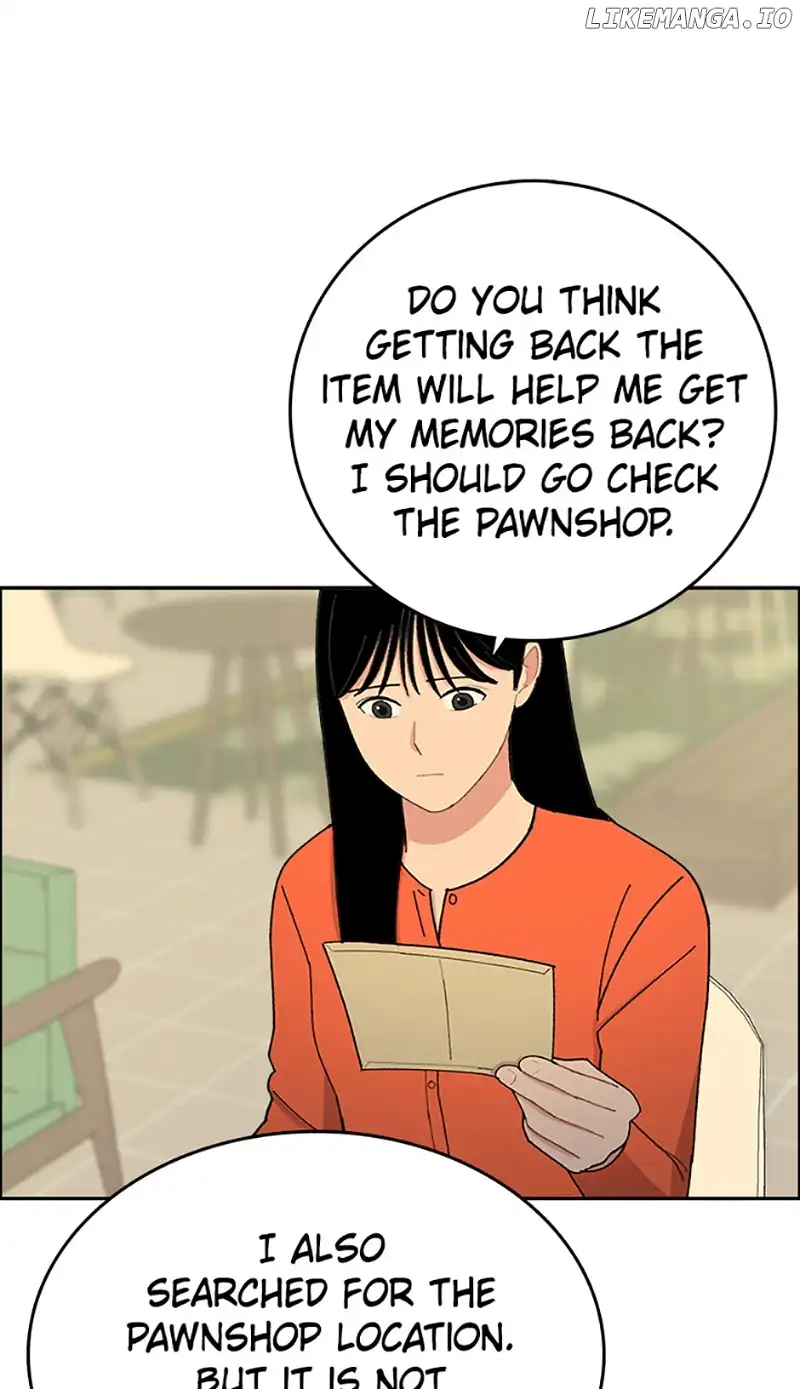 035