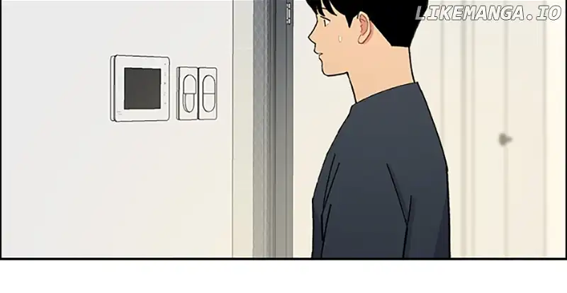 041