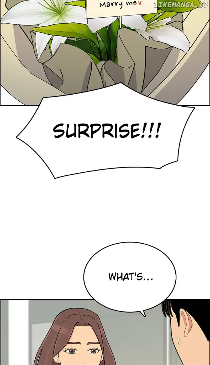 043