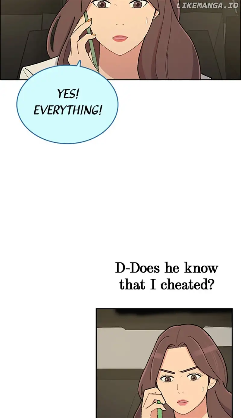 039