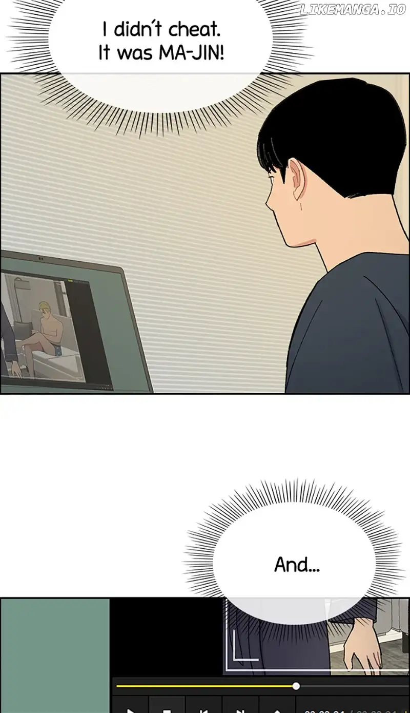 046