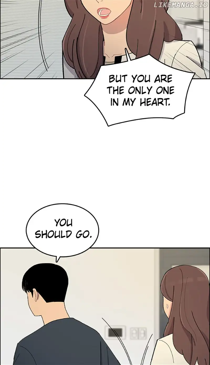 051