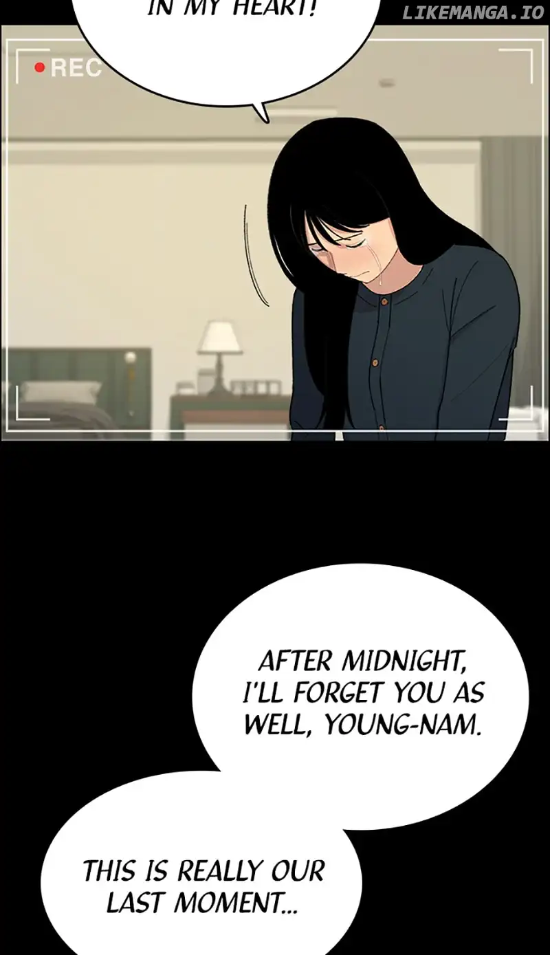 025