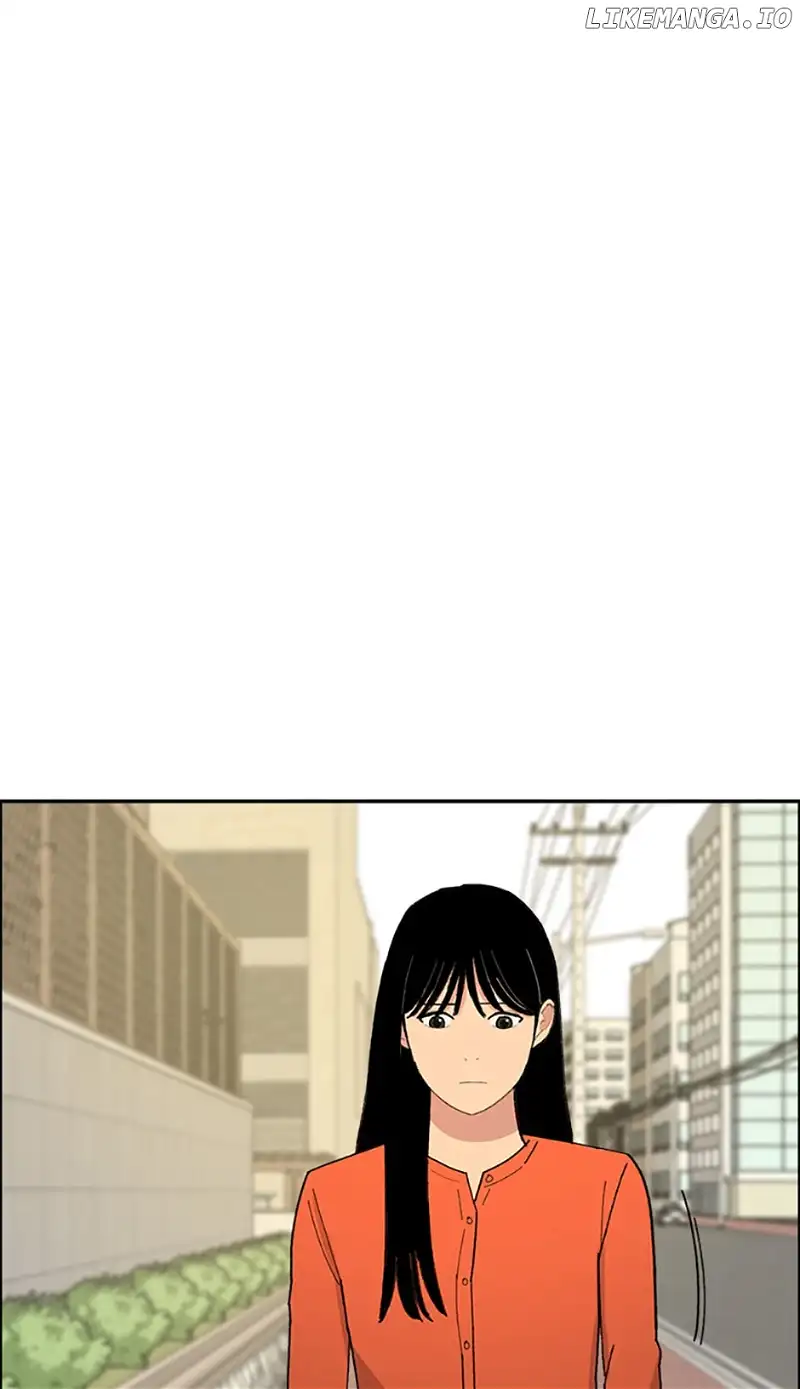 049