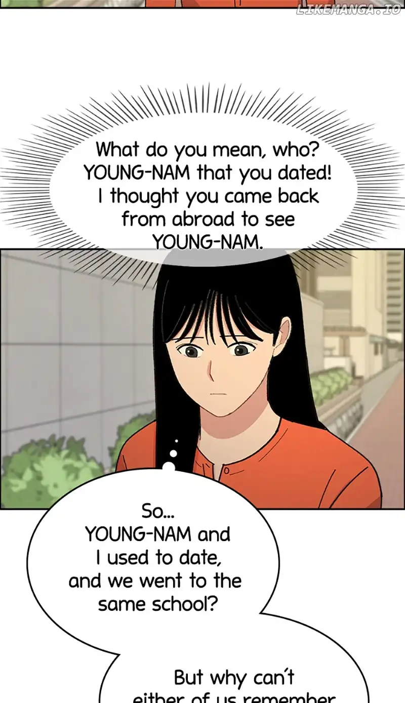 050