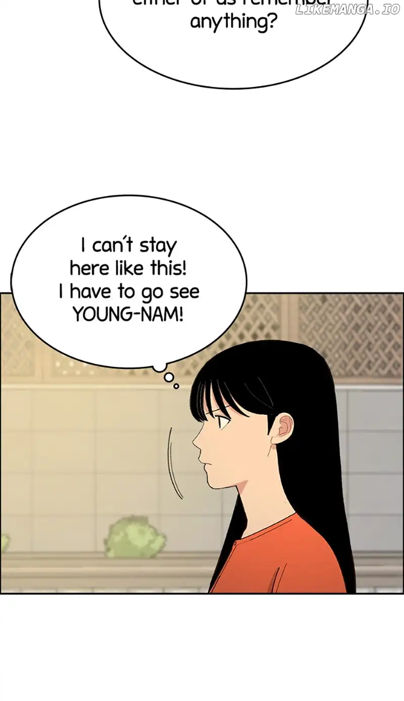 051