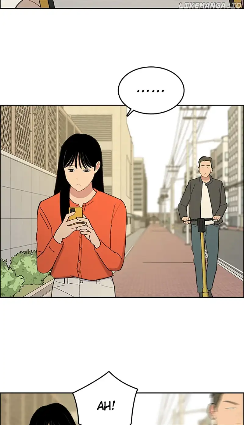 053