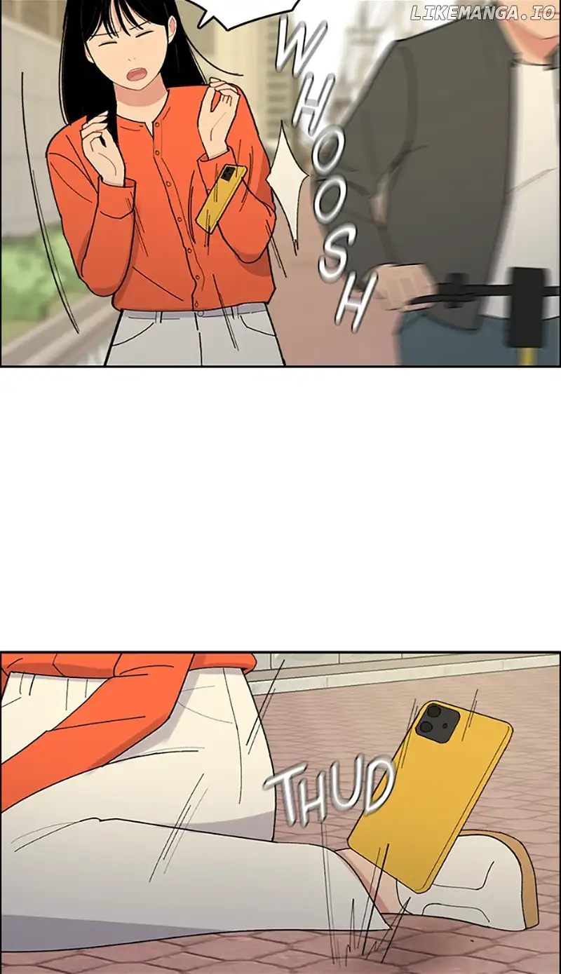 054