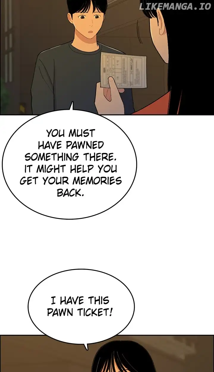 022