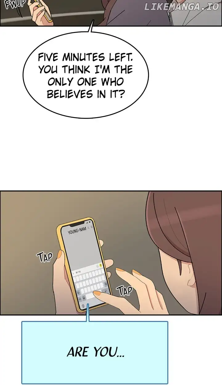 047