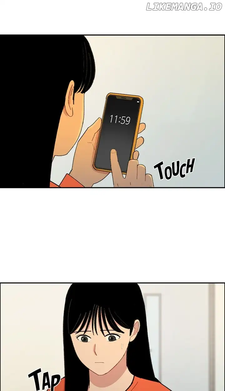 054