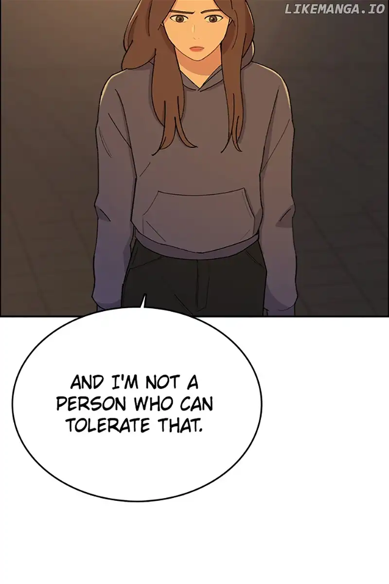 041