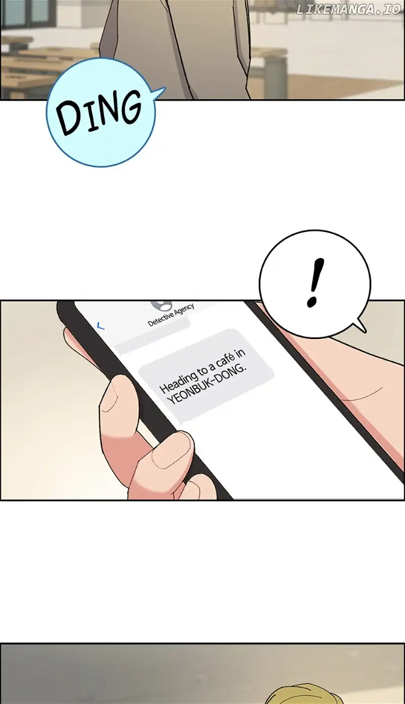 034