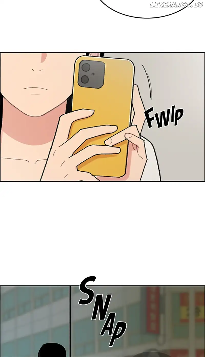 050