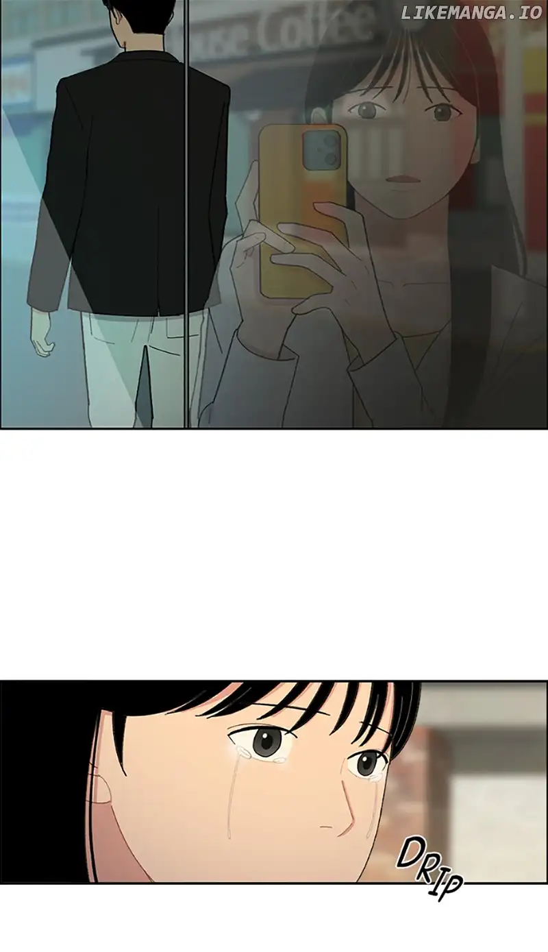 051