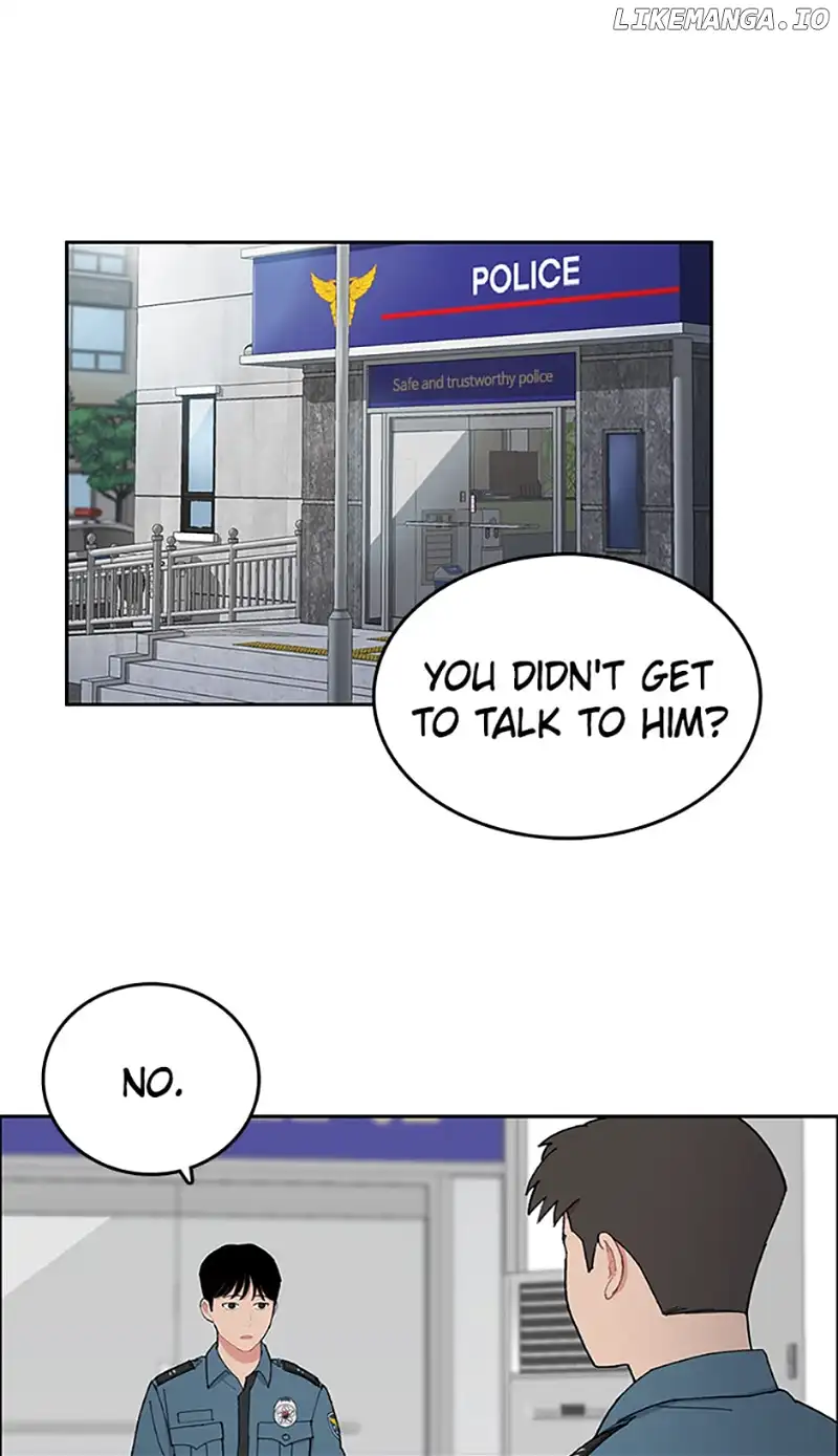 008