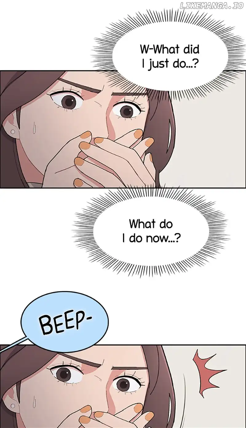 017