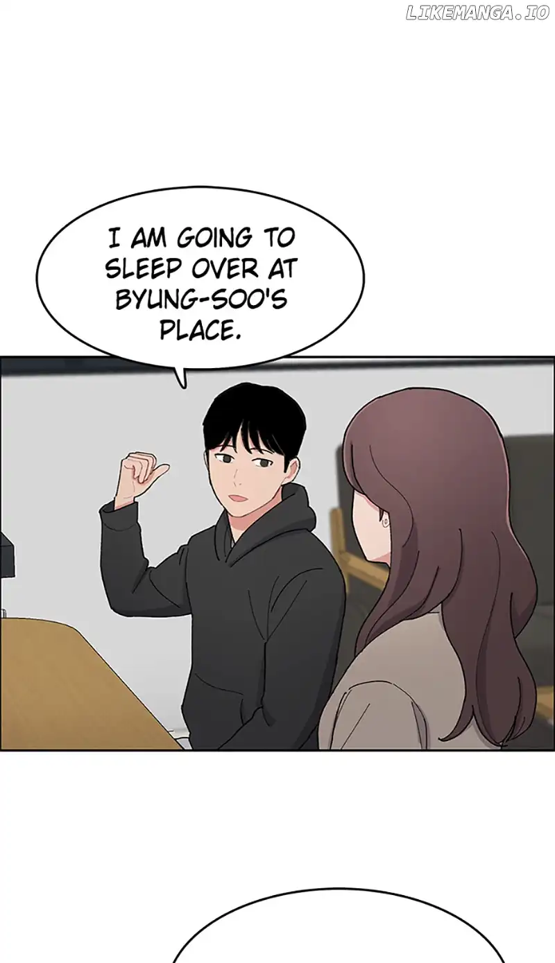 055