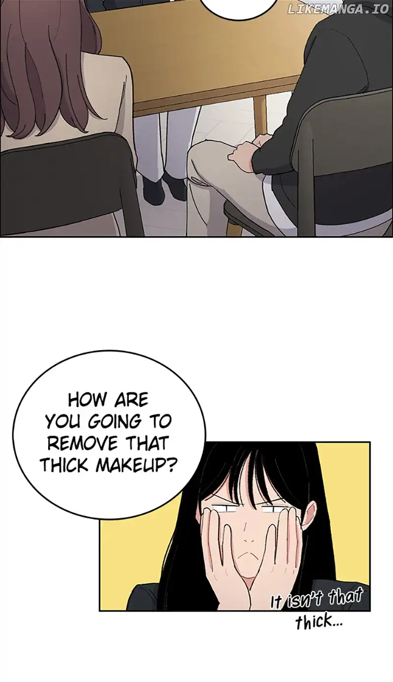 059