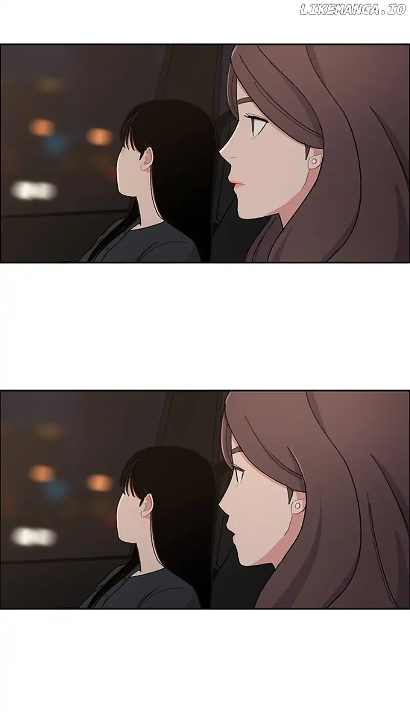 071