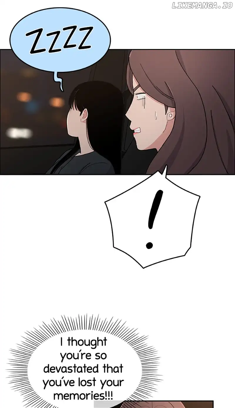 072