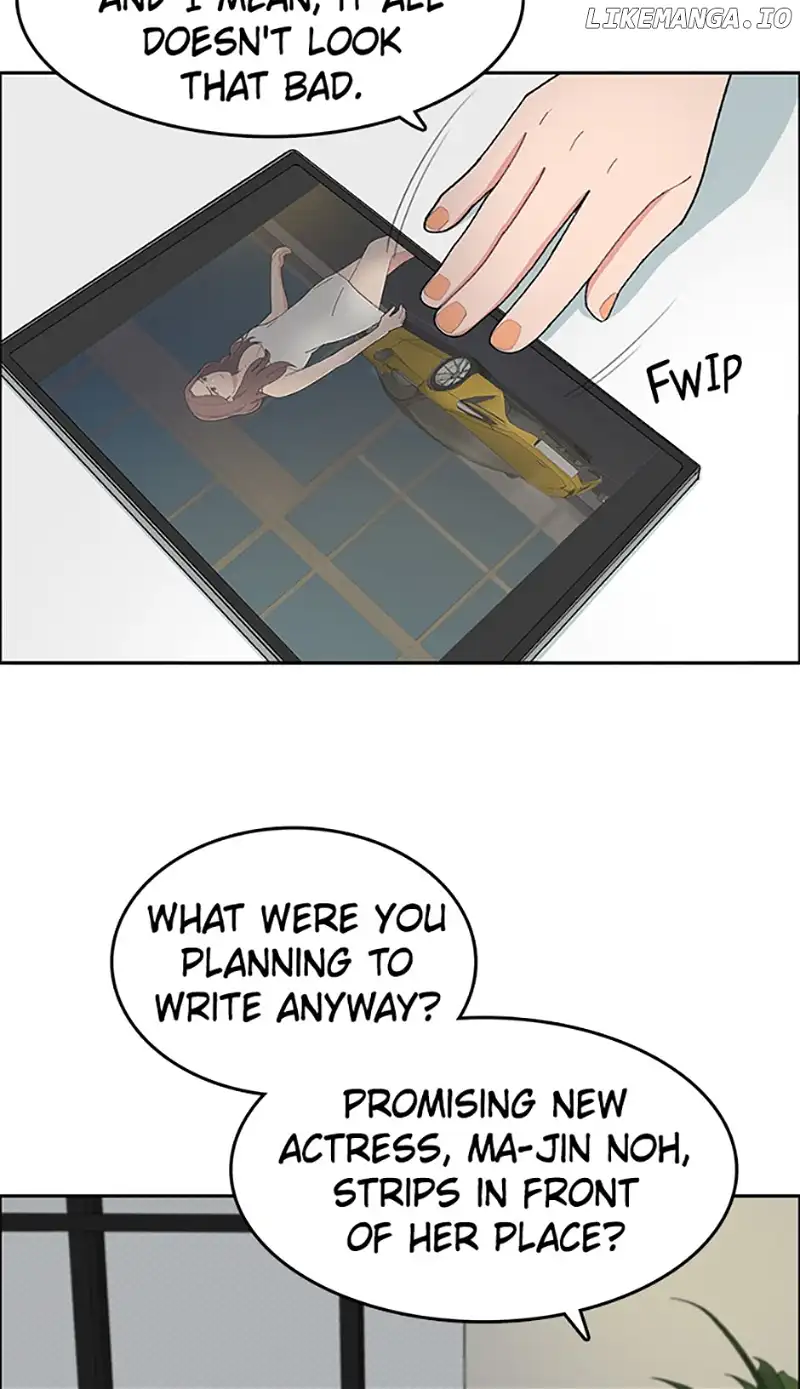 086
