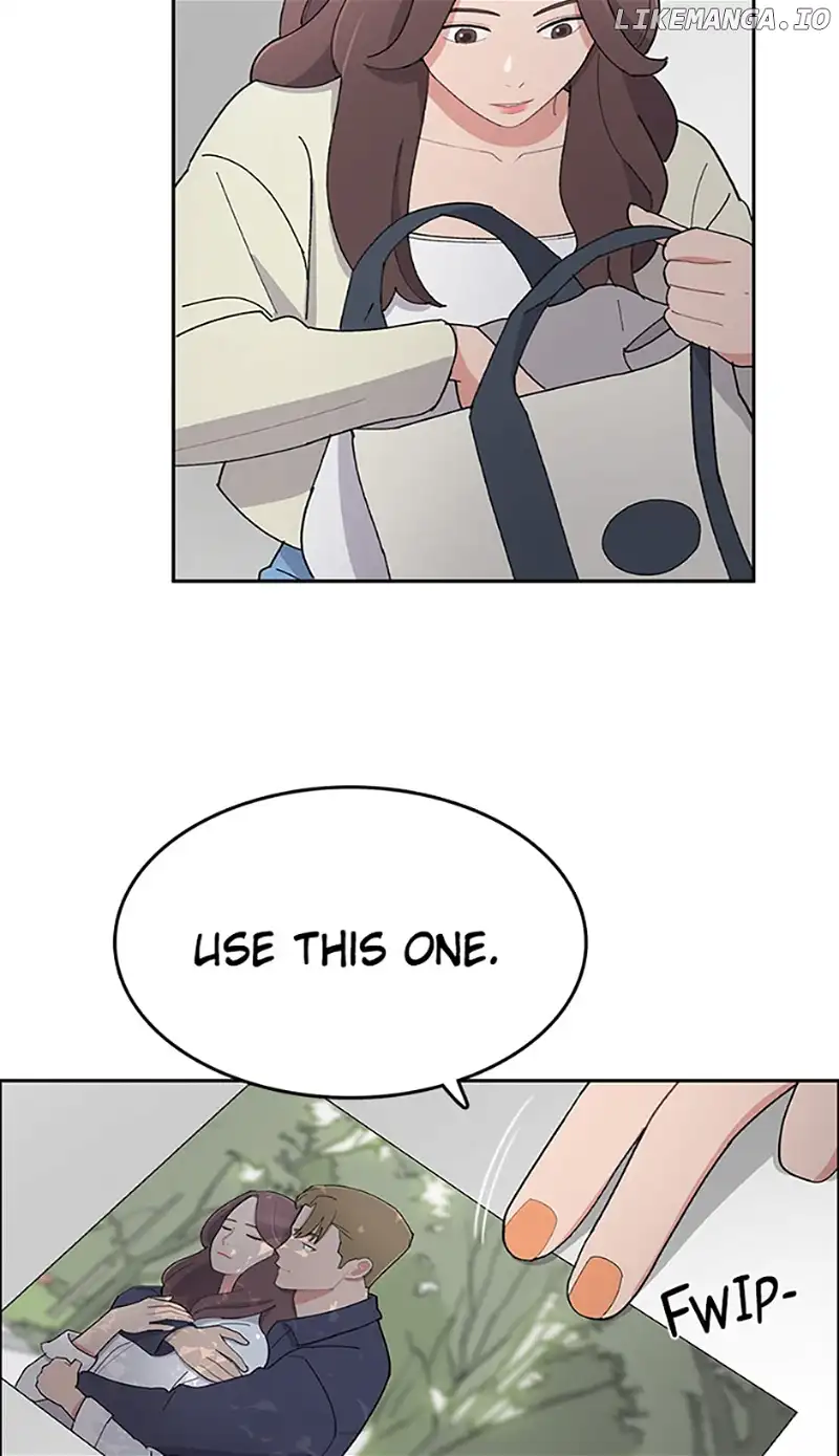 094