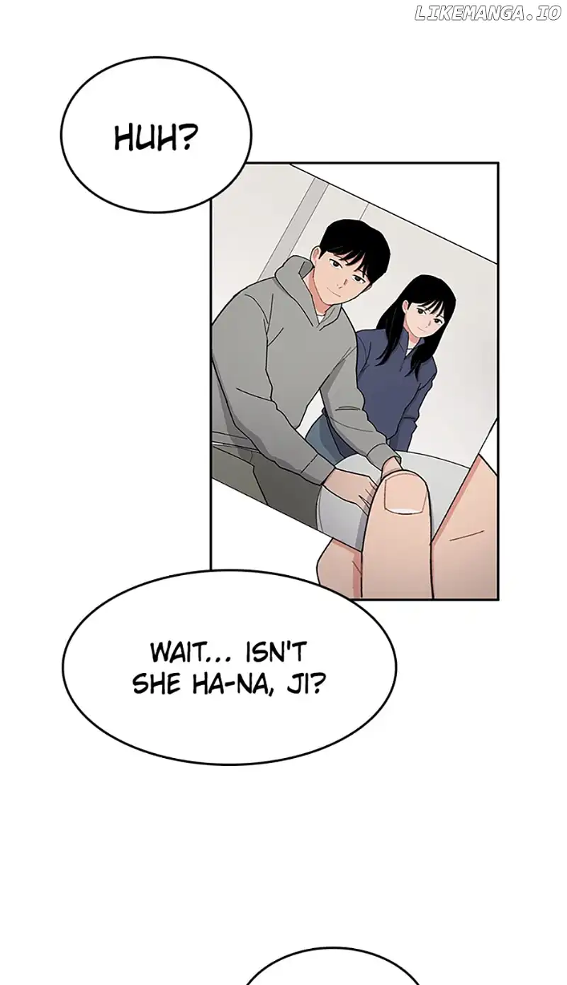 104