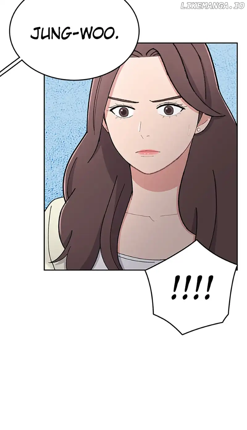 107