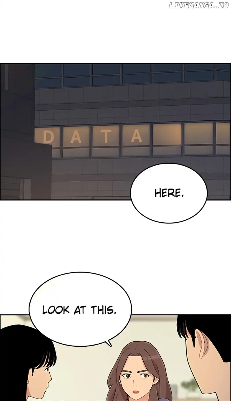 043
