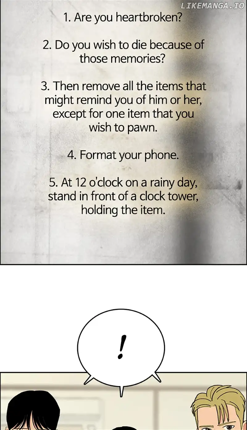045