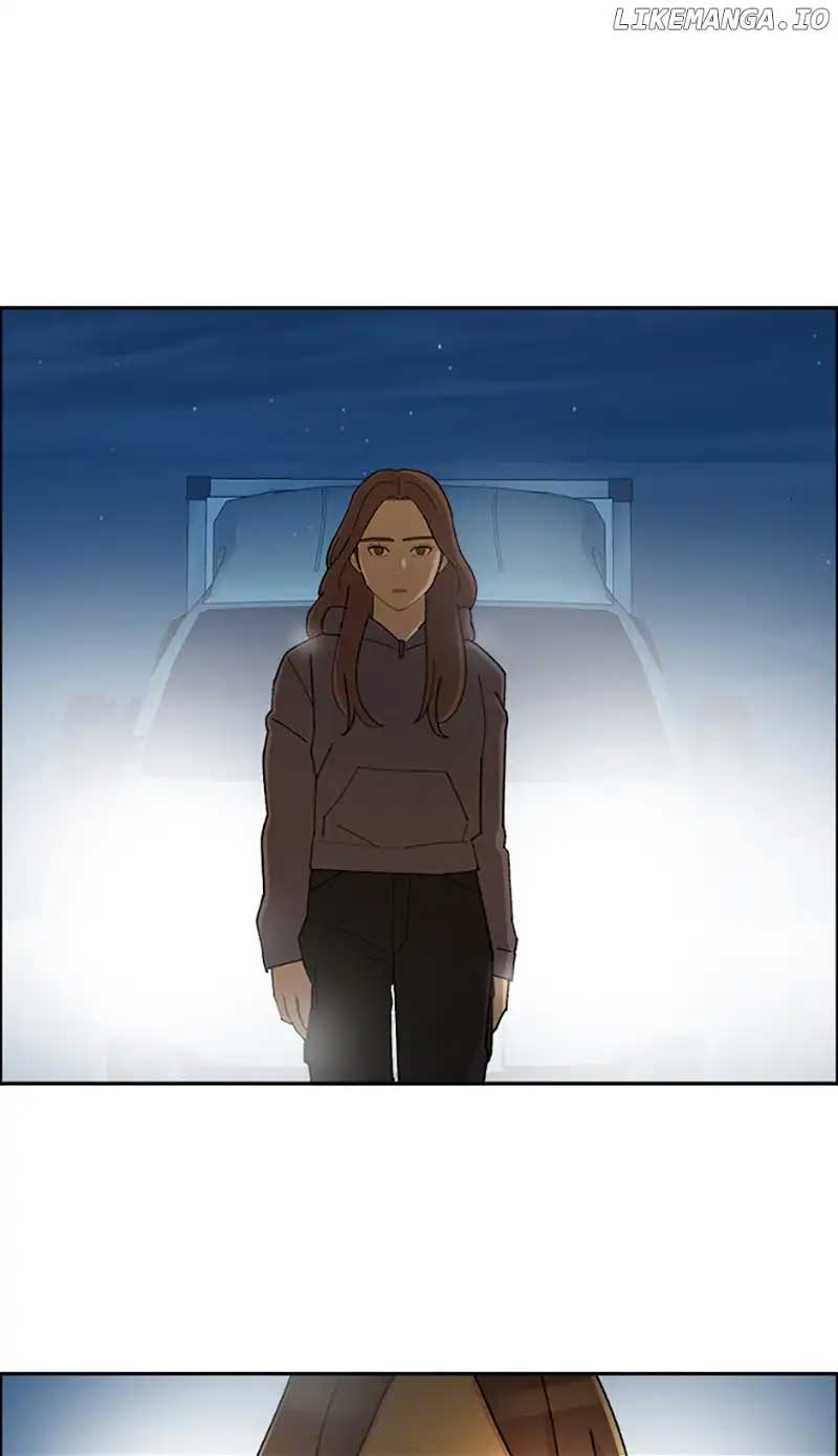 55