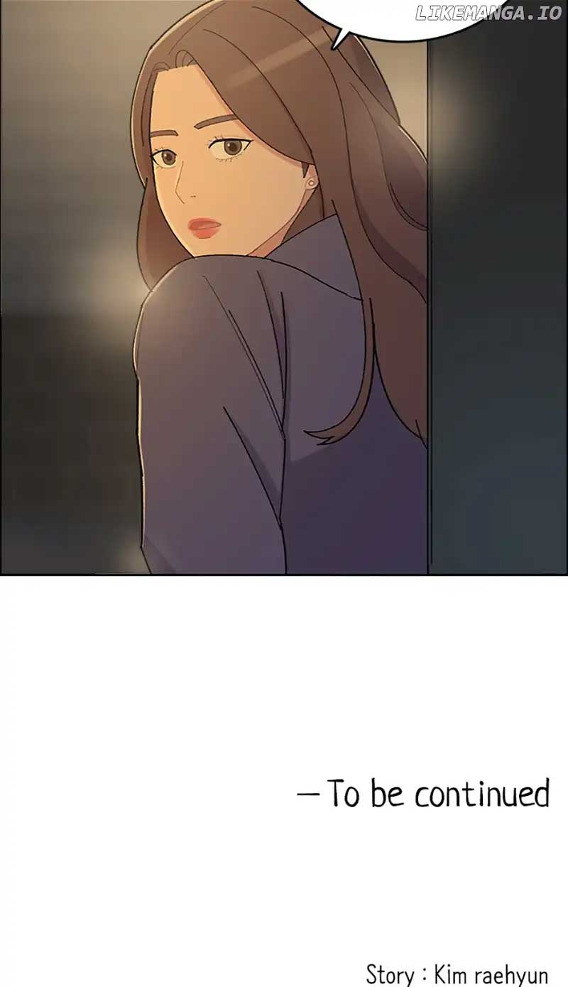 65