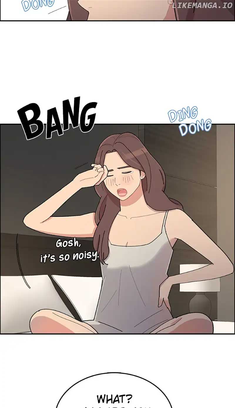 55