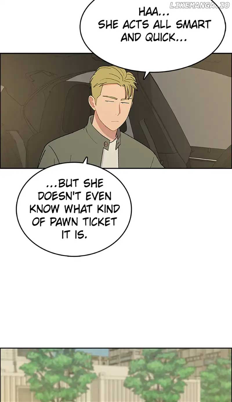 46