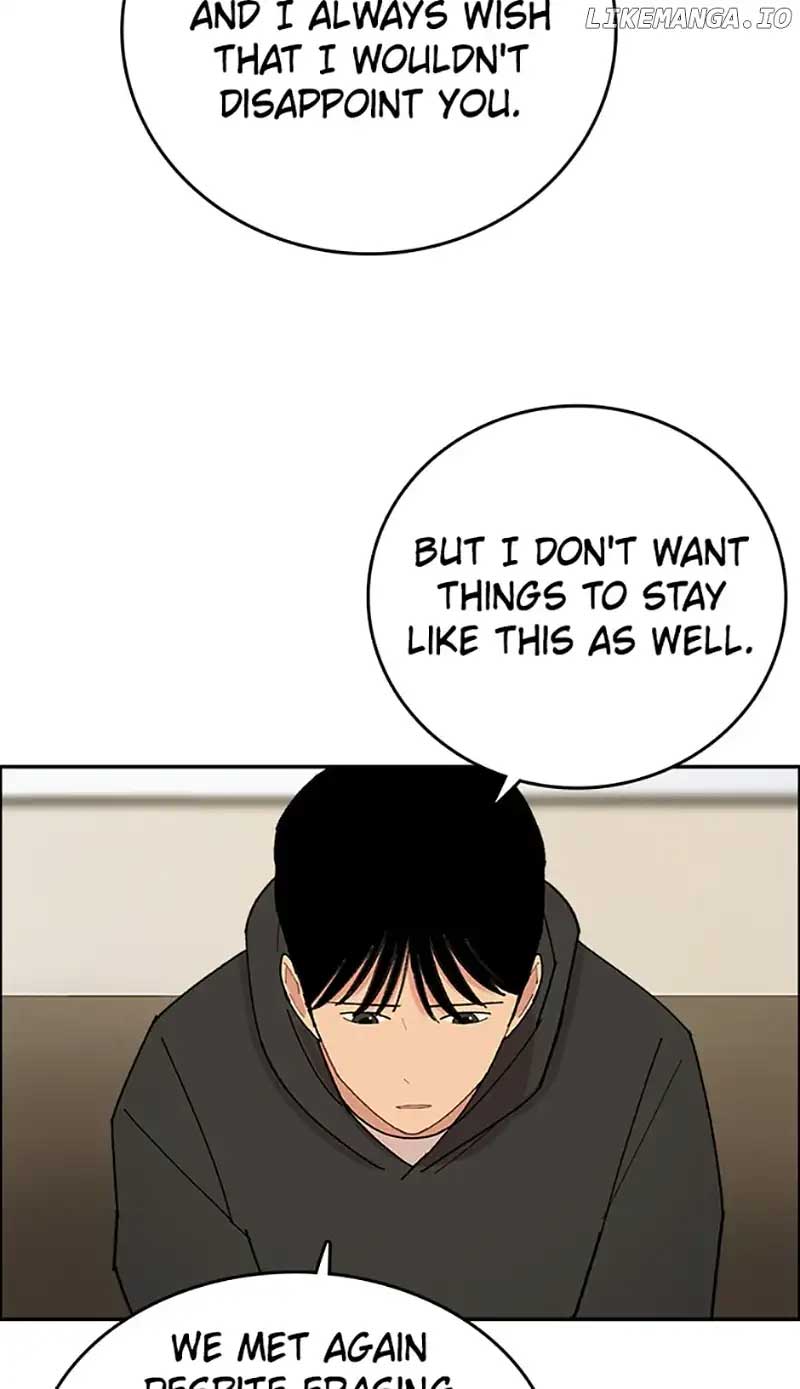 63