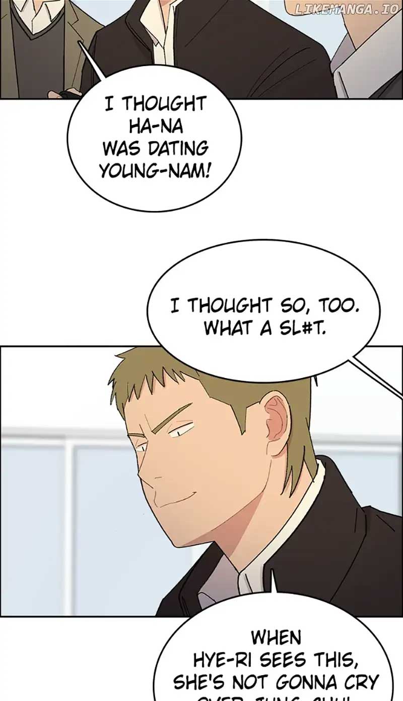 46