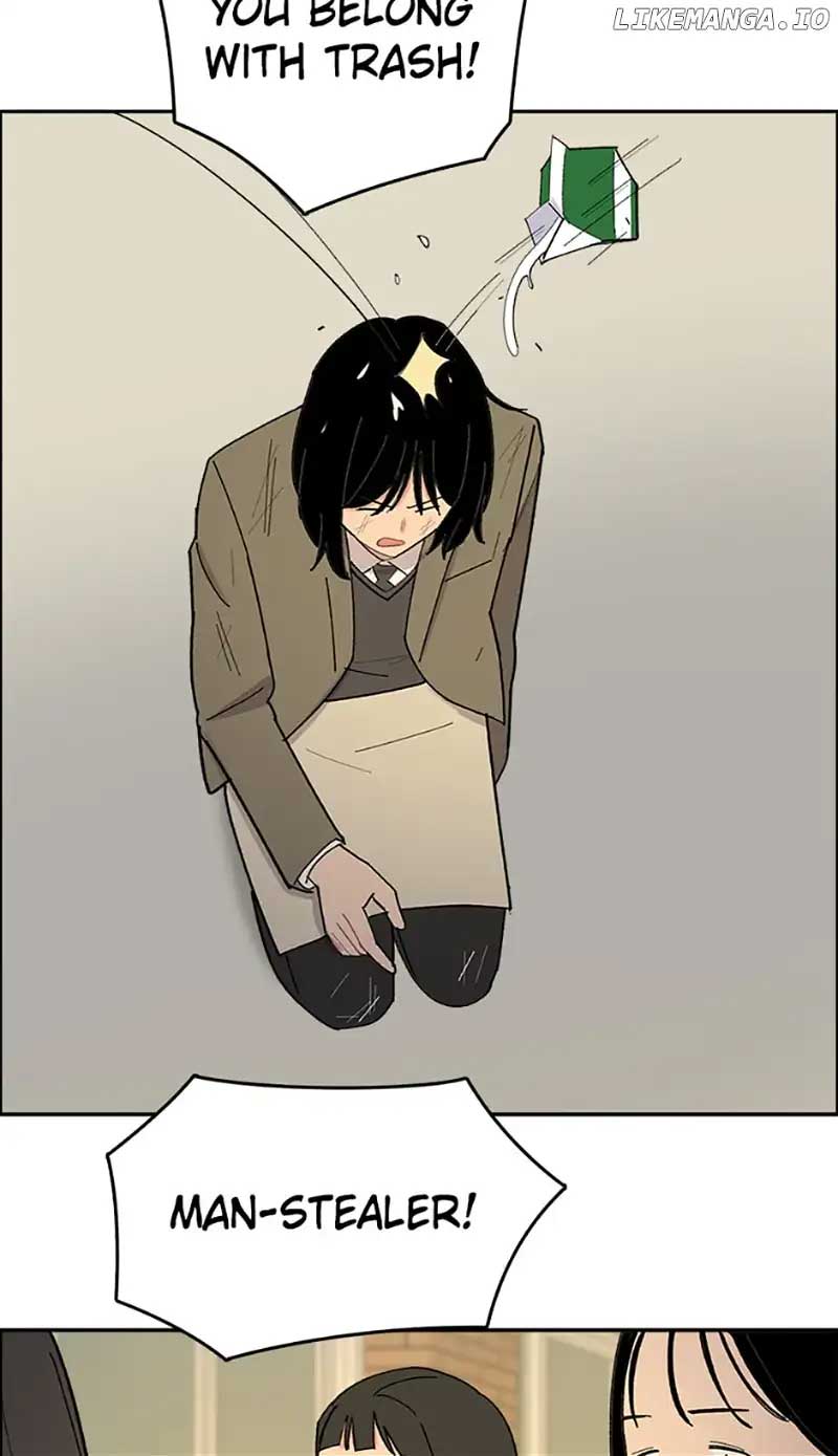 54