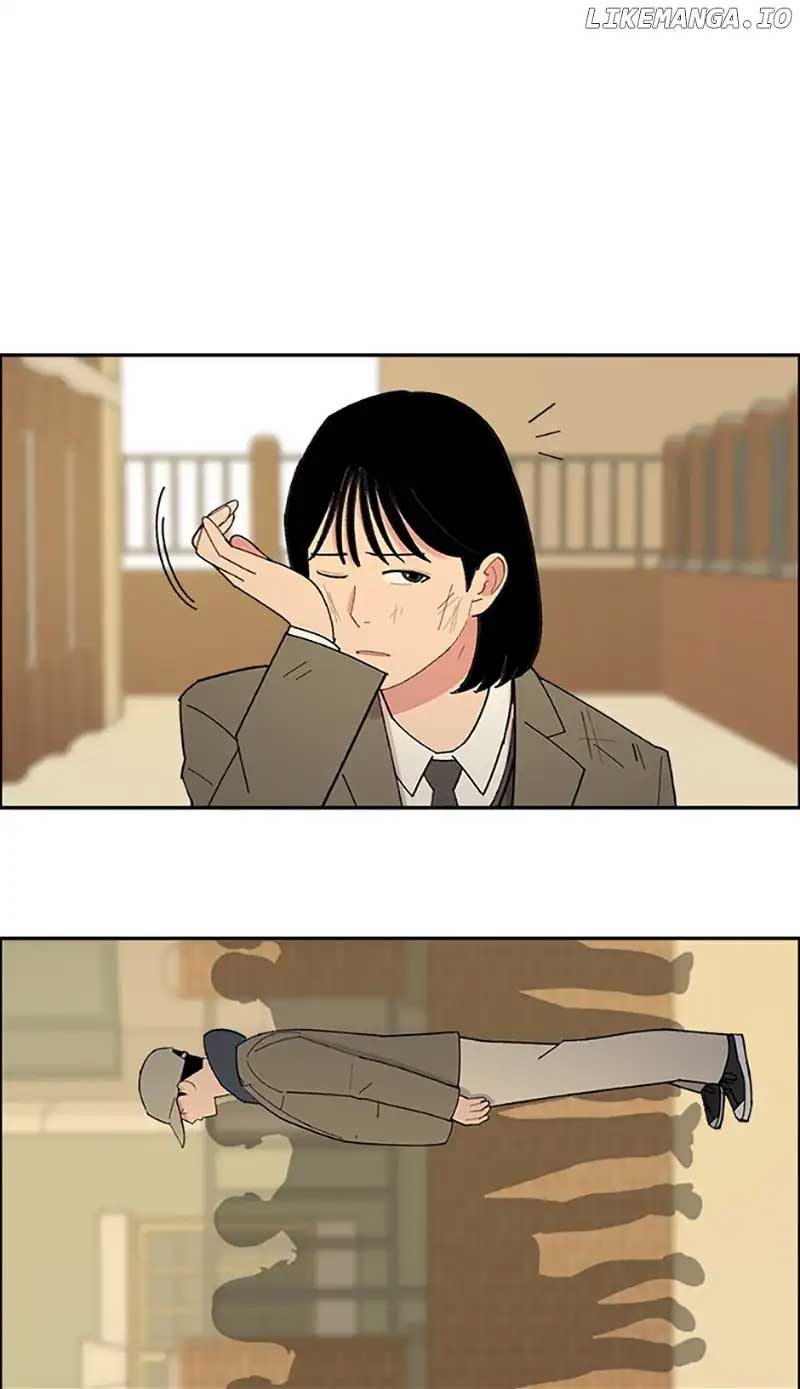 56