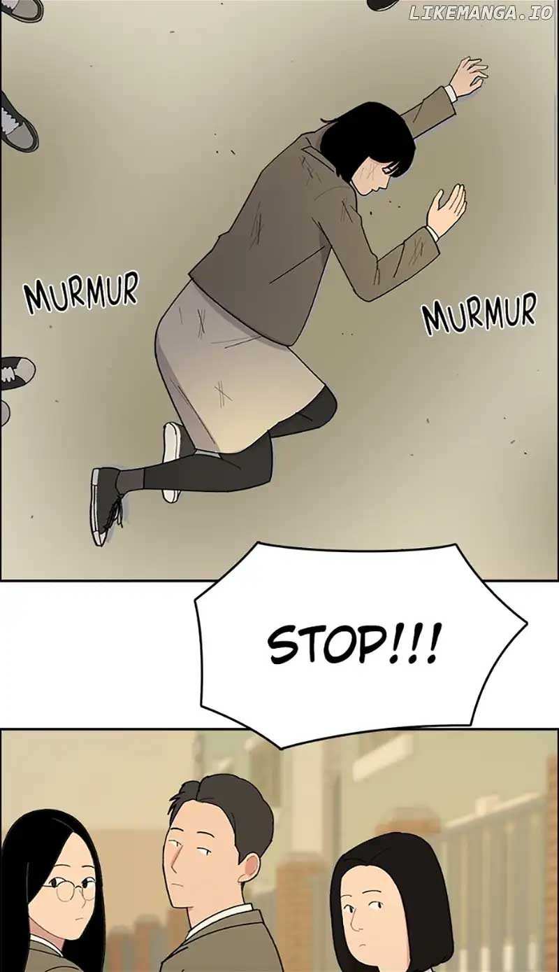 66