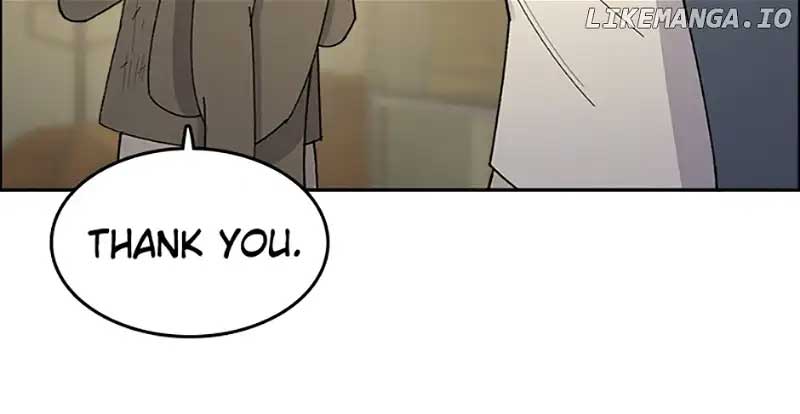 76