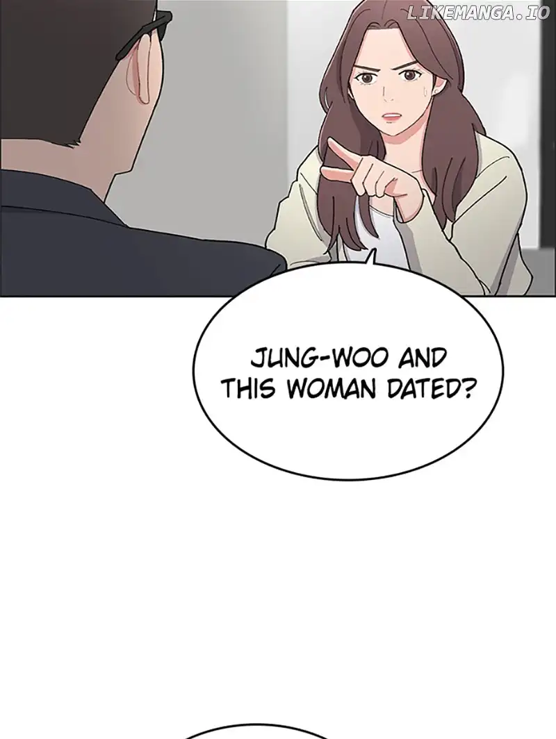 007