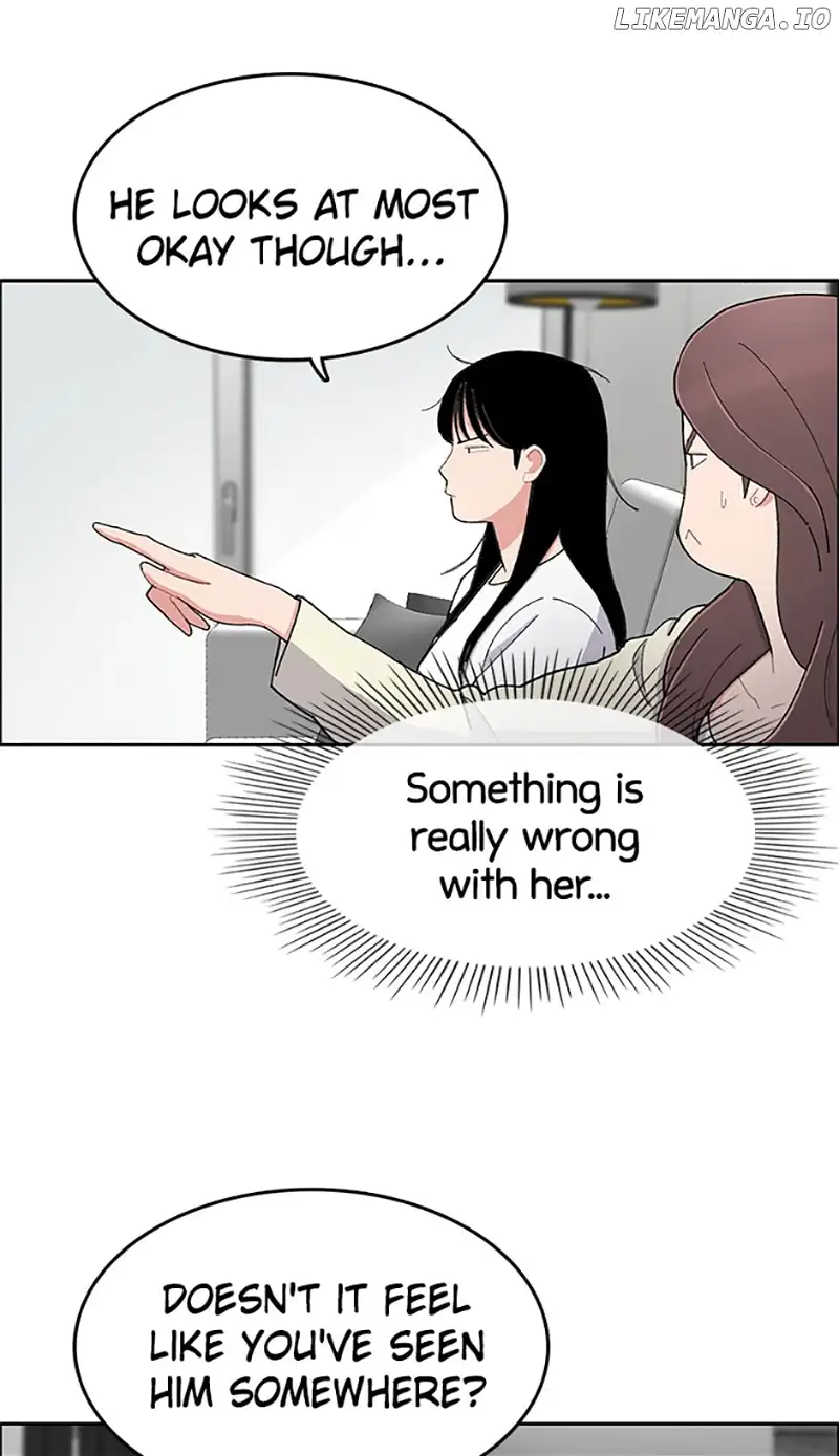 025