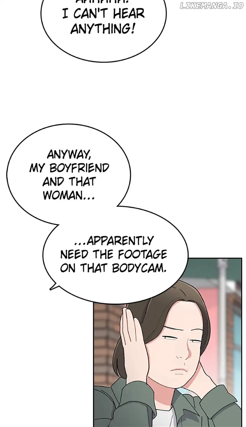 043