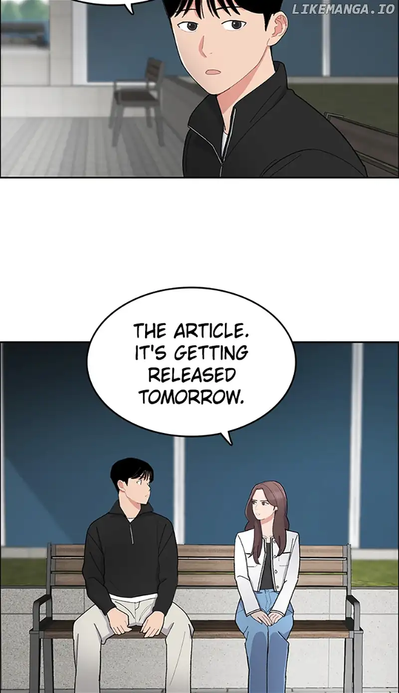 053