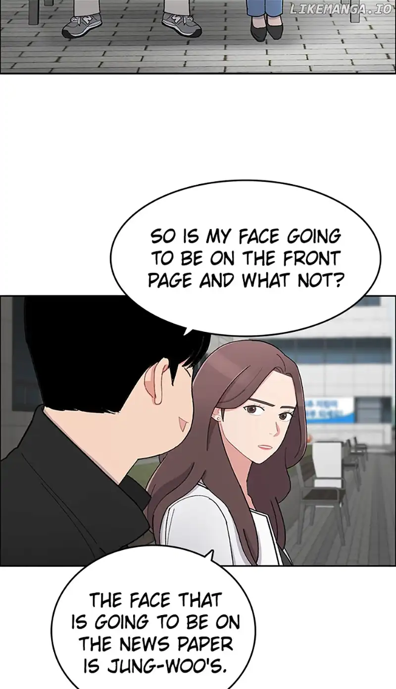 054